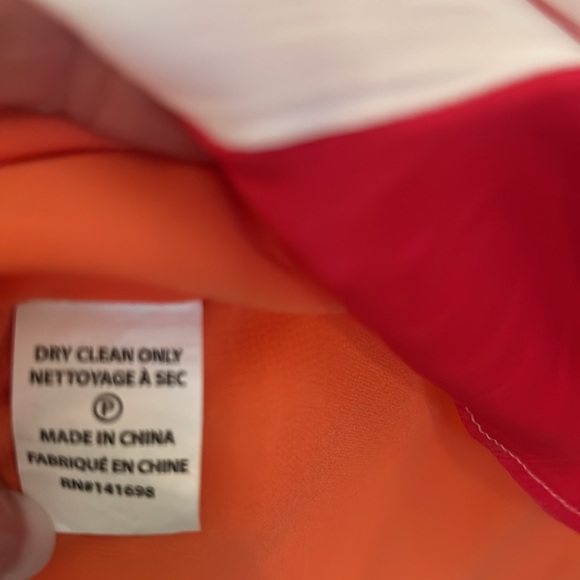 Long size P/XS Ramy Brook New York size - Picture 4 of 4